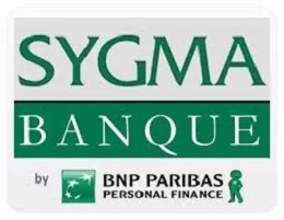 SYGMA BNP Paribas Personal Finance