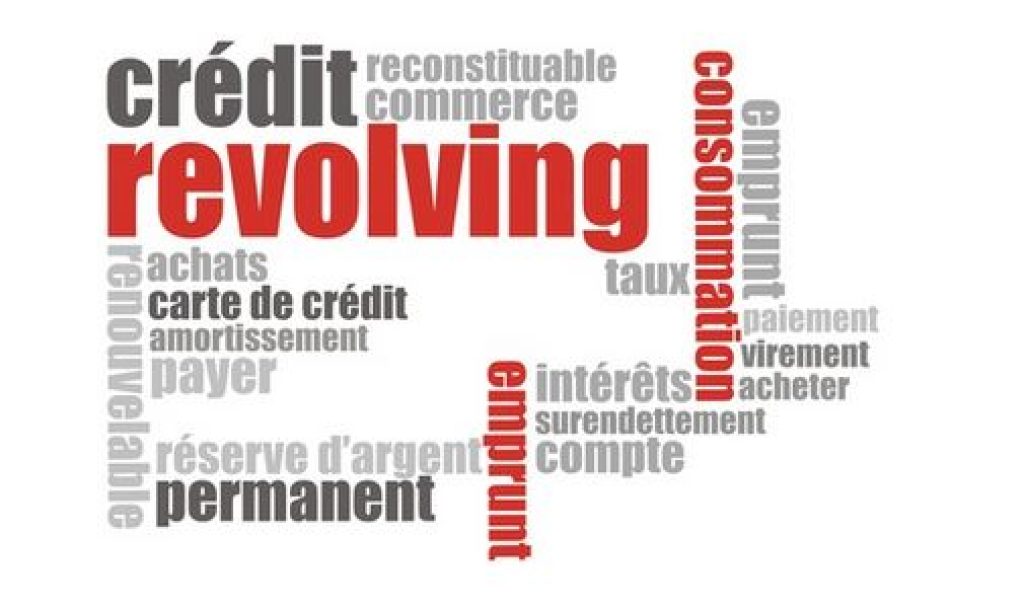 les differents types de crédit renouvelable et leurs pièges 