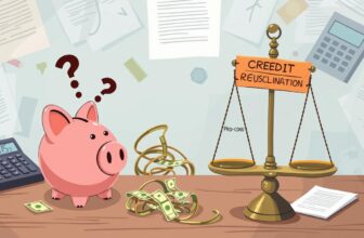 idées reçues sur le rachat de crédit