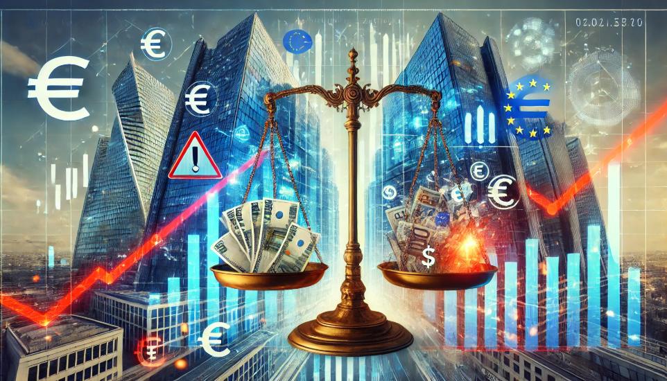 Titrisation en Europe