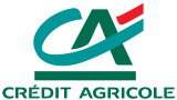 Crédit Agricole