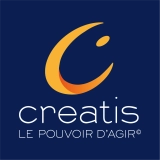 CRÉATIS