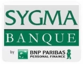 Comparer SYGMA BNP Paribas Personal Finance