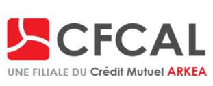 Comparer CFCAL Banque
