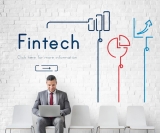 FINTECH, les Startup, les Banques, les Néo-banques et 10 raisons d’y investir