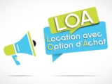 La Location avec Option d’Achat