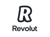 REVOLUT